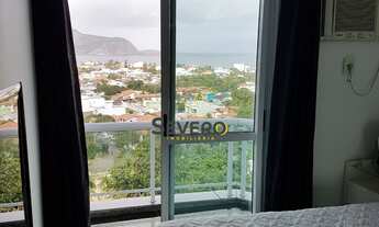 Imagem 7: Apartamento de 1 quarto em Camboinhas