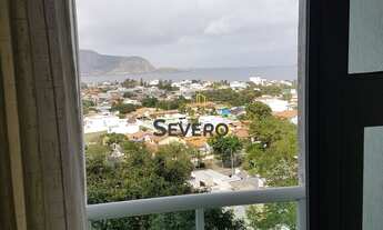 Imagem 6: Apartamento de 1 quarto em Camboinhas