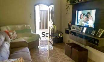 Imagem 5: Casa à venda no bairro Barro Vermelho - São Gonçalo/RJ