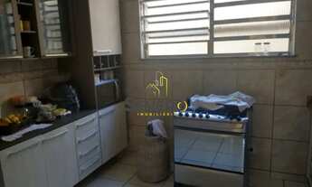 Imagem 6: Casa à venda no bairro Barro Vermelho - São Gonçalo/RJ