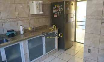 Imagem 7: Casa à venda no bairro Barro Vermelho - São Gonçalo/RJ