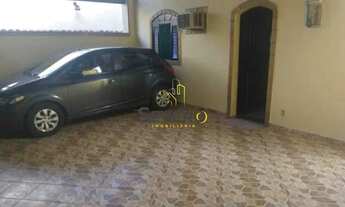 Imagem 3: Casa à venda no bairro Barro Vermelho - São Gonçalo/RJ