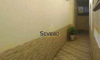 Imagem 2: Casa à venda no bairro Barro Vermelho - São Gonçalo/RJ