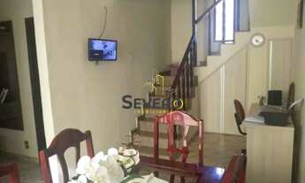 Imagem 4: Casa à venda no bairro Barro Vermelho - São Gonçalo/RJ