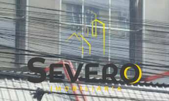 Imagem: Sala comercial à venda no bairro Centro