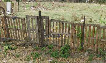 Imagem 3: Área com 3.000m² à venda no bairro Pacheco - São Gonçalo/RJ