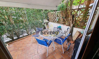 Imagem 3: Hill Village - Casa em Condomínio fechado