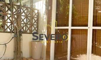 Imagem 6: Hill Village - Casa em Condomínio fechado