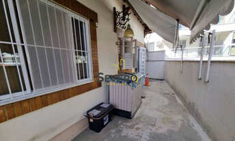 Imagem 7: Hill Village - Casa em Condomínio fechado