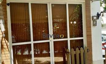 Imagem 4: Hill Village - Casa em Condomínio fechado