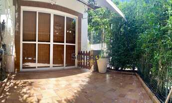 Imagem 2: Hill Village - Casa em Condomínio fechado