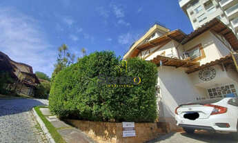 Imagem: Hill Village - Casa em Condomínio fechado