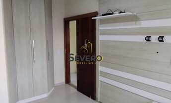 Imagem: Badi Gabriel - Apartamento à venda no bairro