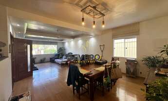 Imagem 3: Condominio Santa Edwirges - Casa à venda no bairro Piratininga - Niterói/RJ