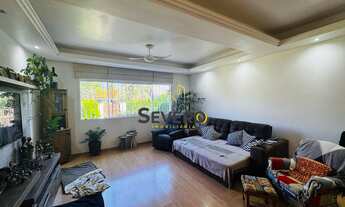 Imagem 7: Condominio Santa Edwirges - Casa à venda no bairro Piratininga - Niterói/RJ