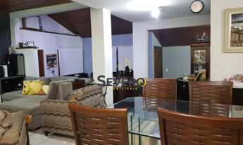 Imagem 7: Jardim Camboatá - Casa Duplex em Camboinhas - Niterói