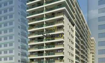 Imagem: Terramarine - Cobertura 3 quartos em Icaraí