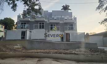 Imagem: Casa à venda no bairro Vila Progresso