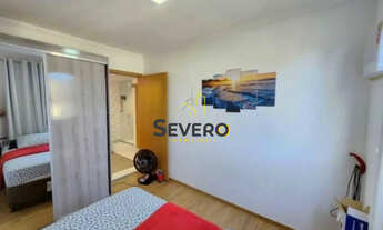 Imagem 5: Condomínio residencial portinari - Apartamento em Tribobó, São Gonçalo/RJ