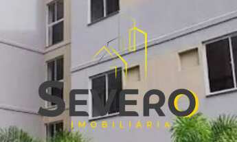 Imagem 7: Condomínio residencial portinari - Apartamento em Tribobó, São Gonçalo/RJ