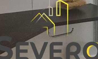 Imagem 7: Morada Jardim Icaraí - Apartamento à venda no bairro Jardim Icaraí - Niterói/RJ