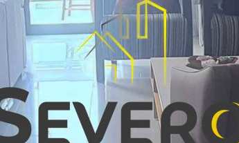 Imagem 4: Morada Jardim Icaraí - Apartamento à venda no bairro Jardim Icaraí - Niterói/RJ