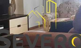 Imagem 3: Morada Jardim Icaraí - Apartamento à venda no bairro Jardim Icaraí - Niterói/RJ