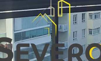 Imagem 2: Morada Jardim Icaraí - Apartamento à venda no bairro Jardim Icaraí - Niterói/RJ