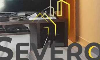 Imagem 5: Morada Jardim Icaraí - Apartamento à venda no bairro Jardim Icaraí - Niterói/RJ