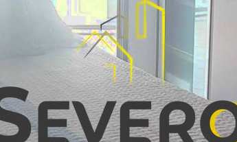 Imagem 6: Morada Jardim Icaraí - Apartamento à venda no bairro Jardim Icaraí - Niterói/RJ