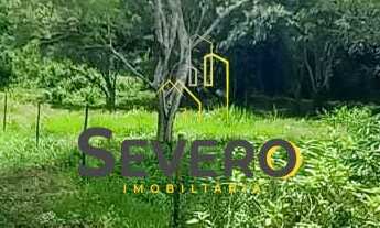 Imagem 4: Terreno à venda no bairro Muriqui - Niterói/RJ