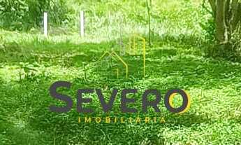 Imagem 7: Terreno à venda no bairro Muriqui - Niterói/RJ