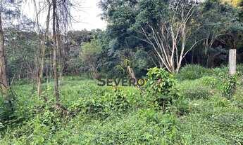 Imagem 3: Terreno à venda no bairro Muriqui - Niterói/RJ