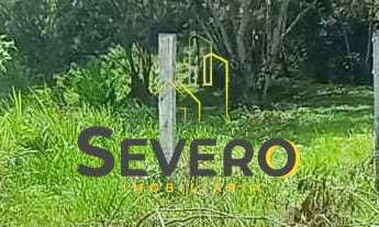 Imagem 6: Terreno à venda no bairro Muriqui - Niterói/RJ