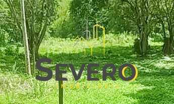 Imagem 5: Terreno à venda no bairro Muriqui - Niterói/RJ