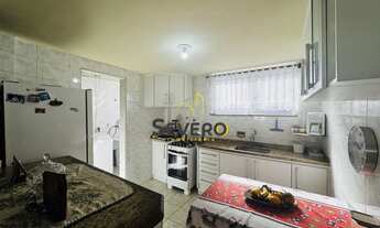 Imagem 6: Condomínio Portal das Amendoeiras - Apartamento - 2 dormitórios