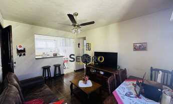 Imagem 2: Condomínio Portal das Amendoeiras - Apartamento - 2 dormitórios