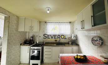 Imagem 7: Condomínio Portal das Amendoeiras - Apartamento - 2 dormitórios