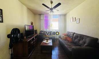 Imagem 4: Condomínio Portal das Amendoeiras - Apartamento - 2 dormitórios