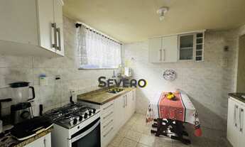 Imagem 5: Condomínio Portal das Amendoeiras - Apartamento - 2 dormitórios