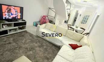 Imagem 2: Casa em Condomínio 3 quartos em Cantagalo