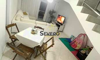 Imagem 3: Casa em Condomínio 3 quartos em Cantagalo