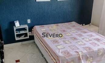 Imagem 6: Casa em Condomínio 3 quartos em Cantagalo