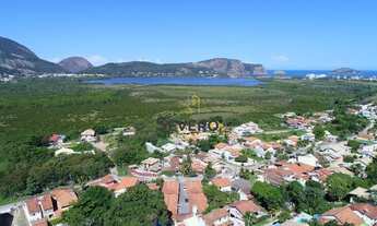 Imagem 4: Casa em Condomínio 3 quartos em Cantagalo