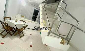 Imagem 1: Casa em Condomínio 3 quartos em Cantagalo