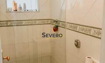 Imagem 7: Casa em Condomínio 3 quartos em Cantagalo