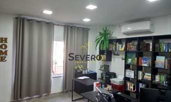 Imagem 4: Casa 5 quartos em Nova Cidade