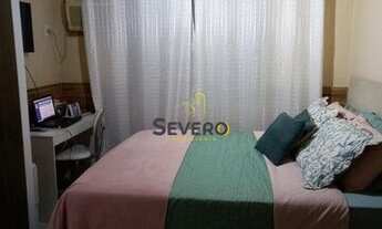 Imagem 5: Casa 5 quartos em Nova Cidade