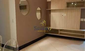 Imagem 3: Spazio Niterói Garden - Apartamento 3 quartos no Barreto