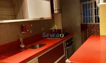 Imagem 7: Spazio Niterói Garden - Apartamento 3 quartos no Barreto